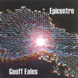 Epicentre