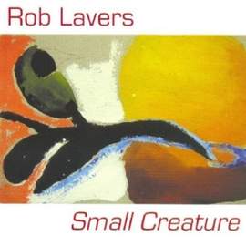 Small Creature