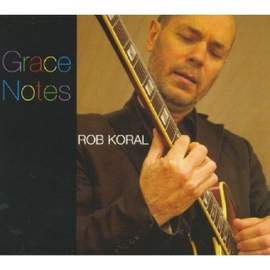 Grace Notes