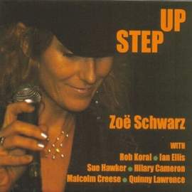 Step Up
