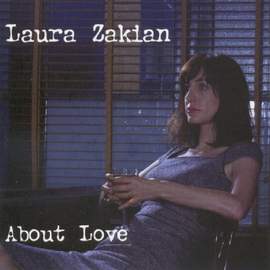 About Love