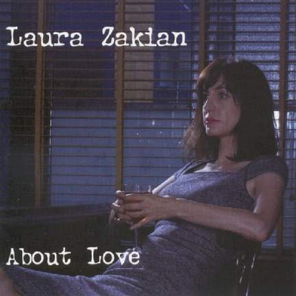 About Love