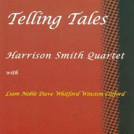 Telling Tales