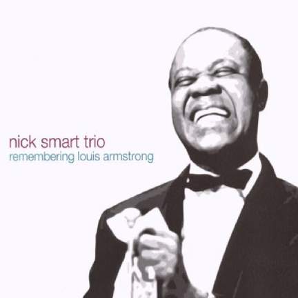 Remembering Louis Armstrong