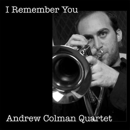 I Remember You