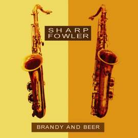 Brandy and Beer