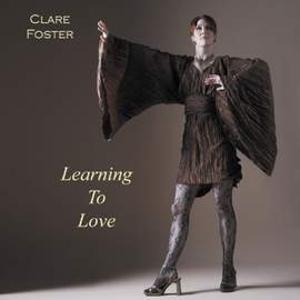 Learning to Love