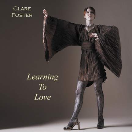 Learning to Love