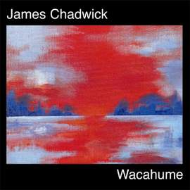 Wacahume
