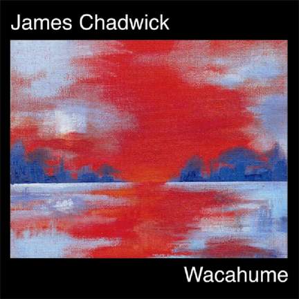 Wacahume