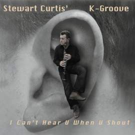 I Can't Hear U When U Shout