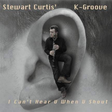 I Can't Hear U When U Shout