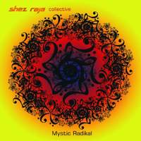 Mystic Radikal