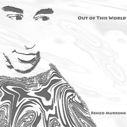 Out Of This World