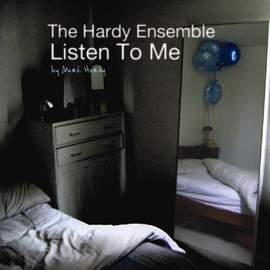 Listen to Me