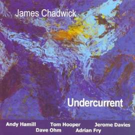 Undercurrent