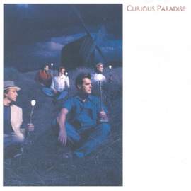 Curious Paradise