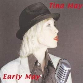 Early May