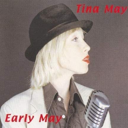 Early May