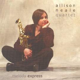 Melody Express
