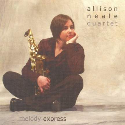 Melody Express