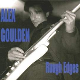 Rough Edges