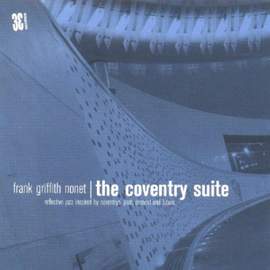 The Coventry Suite