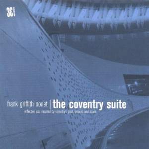 The Coventry Suite