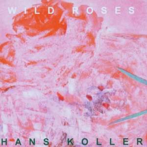 Wild Roses