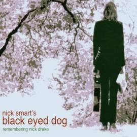 Remembering Nick Drake