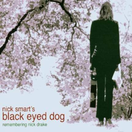 Remembering Nick Drake
