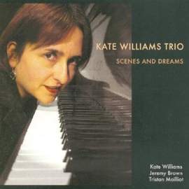 Scenes and Dreams