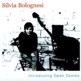 Introducing Open Combo