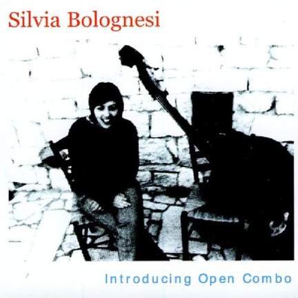 Introducing Open Combo