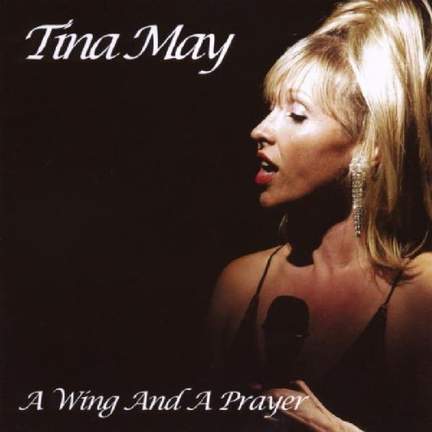 A Wing and a Prayer
