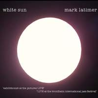 White Sun