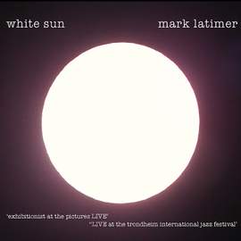 White Sun