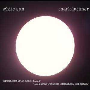 White Sun