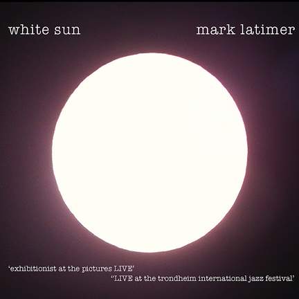 White Sun