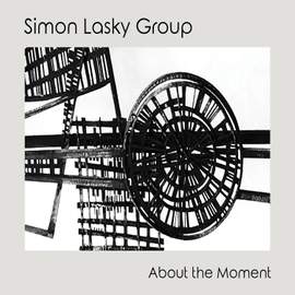About The Moment
