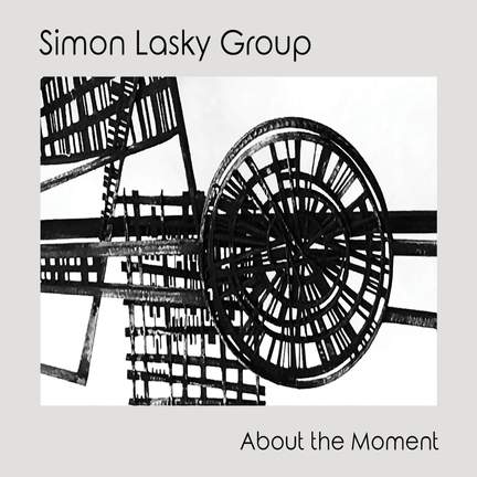 About The Moment