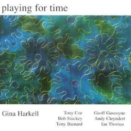 Playing for Time