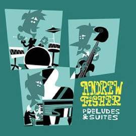 Preludes & Suites