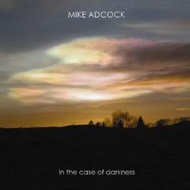 In The Case Of Darkness