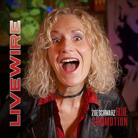 Livewire