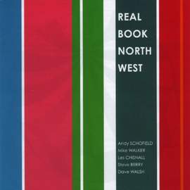 Real Book North West