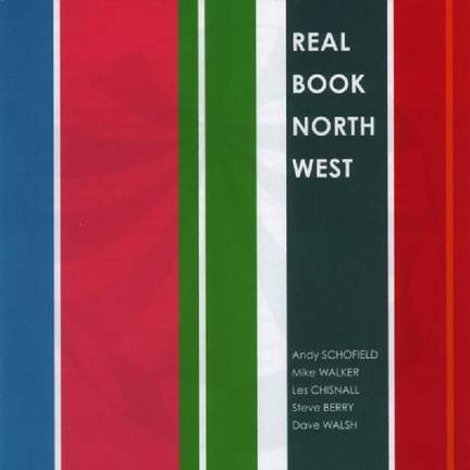Real Book North West