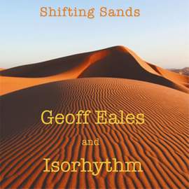 Shifting Sands