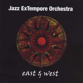 East & West