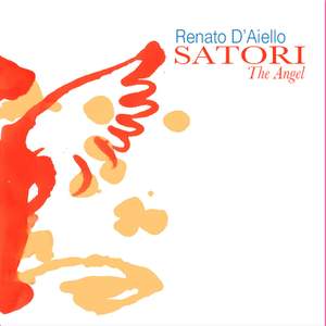 Satori - The Angel